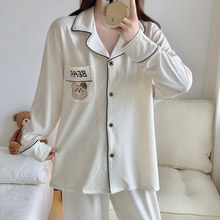 �Ứ��˯��Ů���쿪�����䳤�������������ɰ��紺�＾�¿�Ҿӷ�