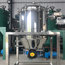 �~Ƭ�^�V�C�����Ϳ������������͸��Nʳ���;��Ͱ���Óɫ���s�^�V