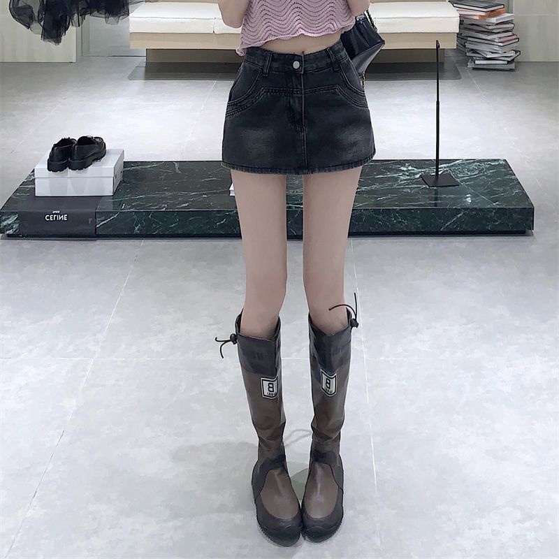 e4d6807c-df11-4ccc-8ca8-949cb0ca795f.jpe