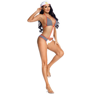 �W���Ը�ɳ����߅�Ɍ�cosplay��܊���b �f�}�����bˮ���Ʒ����R�d