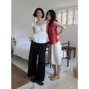 �����۸�����������С�� ͹�@�i���ճ��ȼ��L���c����1025