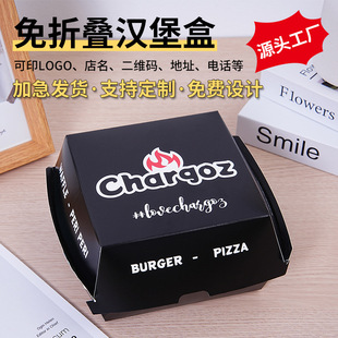 �h���� ��ͺ� ���u����У��h�������� �c�Ĵ����