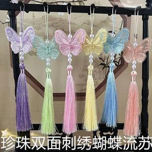 �p��̽��������K������L��ˇDIY�b�����Ͱ�廨������ϳ�Ʒ