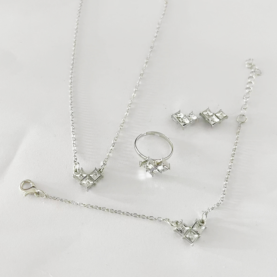 微信图片_20230807104929