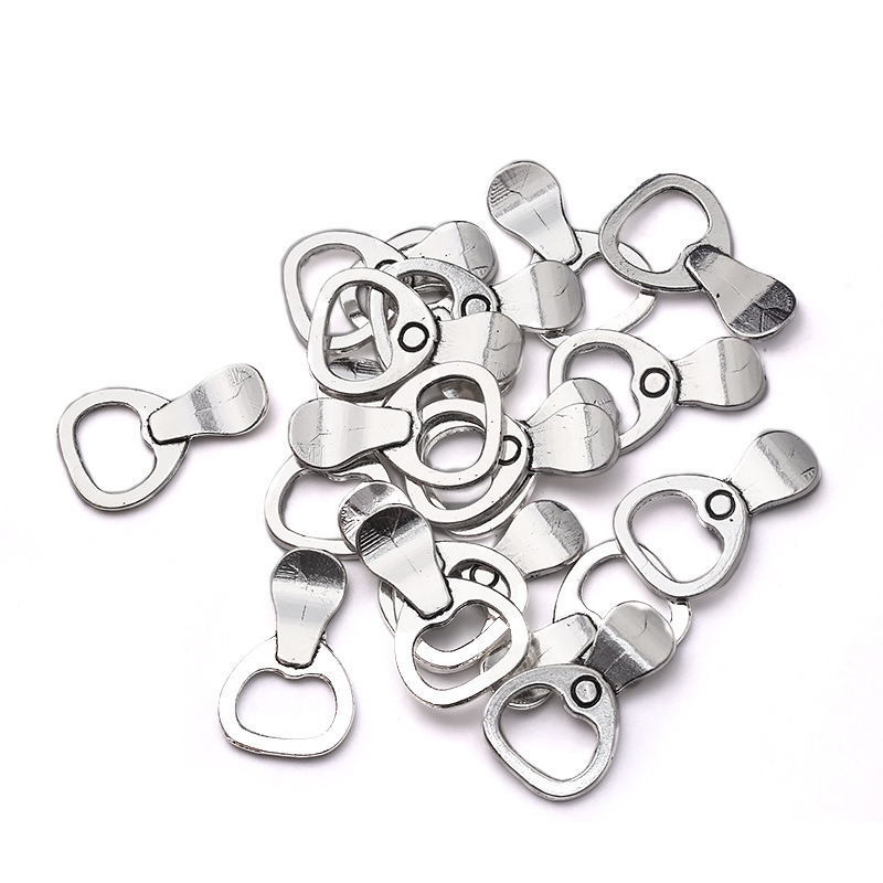 당김 탭 14x23mm