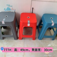 �S�����l�Ӻ�������ϼ��ô�̖�������ӳ��˾���  �������l����