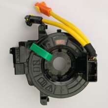 84306-50210 84307-48100 84307-0E070 84307-76040 83196-FJ030