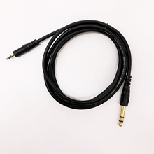 僽��^����о�p��6.5mm�D3.5mm���l�� 3.5�D6.35��������B�Ӿ�