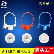 PVC�������� ���ÿ��{ˮ�ܹܿ�����˹����ᔘ������f�ܽoˮ�ܵ���