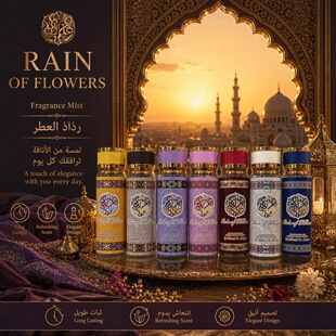 ��ˮ��޹���w���FBODY SPRAY  �羳�Ж|�ϰ���ˮ��޹����һ�����l