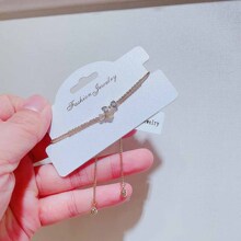 5083����n������׺��κϽ��~���¿�r�к��s���������Ů�Ʒ