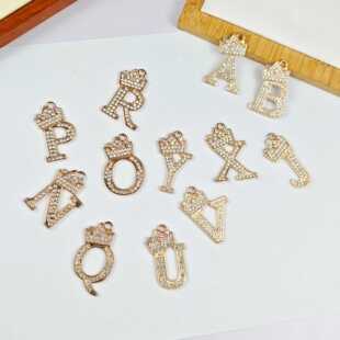 �W���羳���R�d���u�Ͻ���Ӣ����ĸ耳׿ے��26��ĸ��������