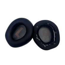 �m���JBL QUANTUM600 QUANTUM800 Q600 Q800 ���C�� ���d�� ����