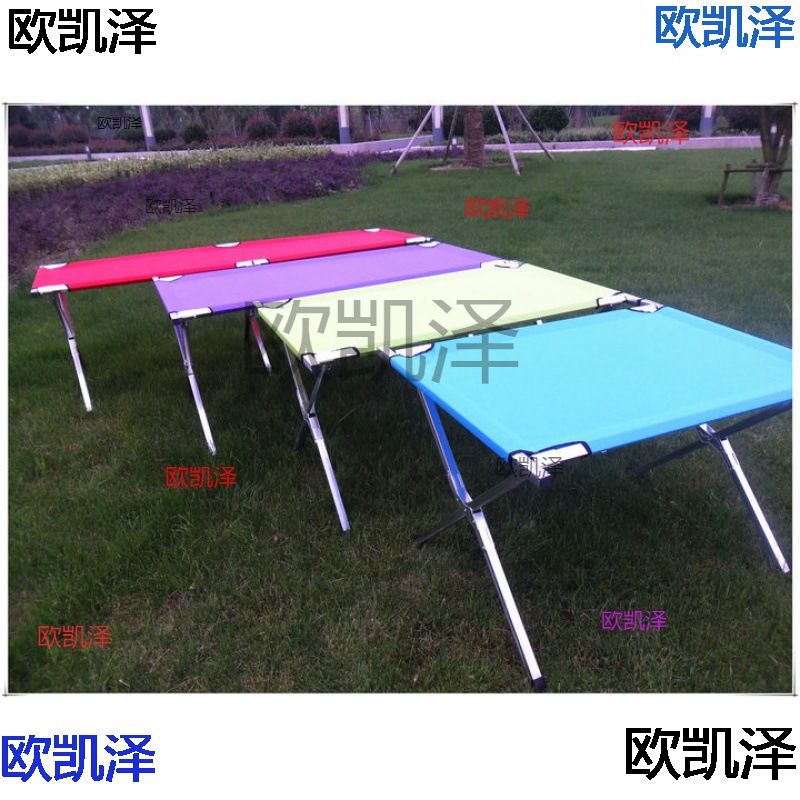 摆地摊货架折叠夜市摆摊架子发饰推车摊位小型拆叠架可挂灯款耐磨