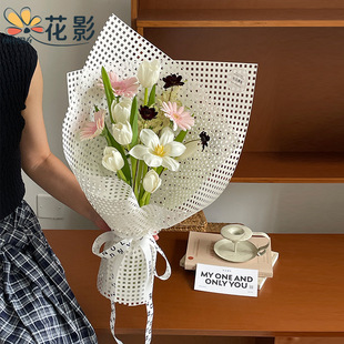 ��Ӱ�������Rϵ�а��b���߼��U��ˇ�g���L�A���r������������