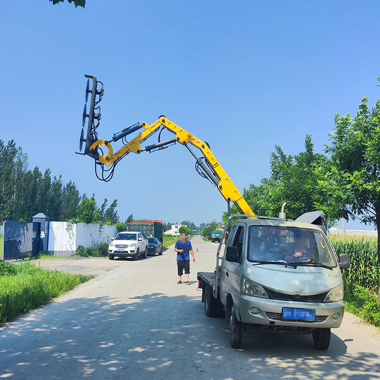 绿篱修剪机 (1).jpg