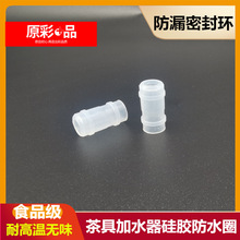 Ͱ�bˮ��ˮ��������z��ˮȦ��ߟ�ˮ����ՠt���P䓳�ˮ�ܷ�ˮ��