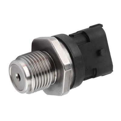 Automotive Sensors pressure sensor