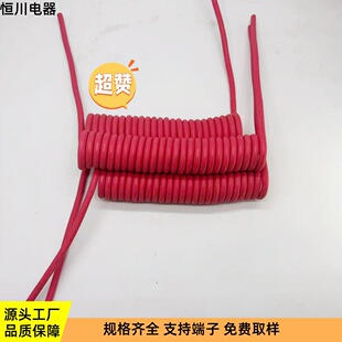 ���lPU��о/2о/3о4о/��о���ɾ����~��о����Դ��ȼ늾�