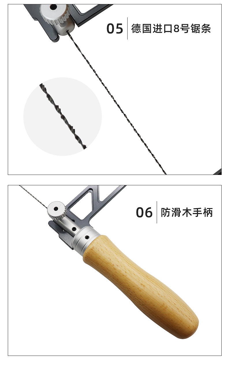 描述3_15