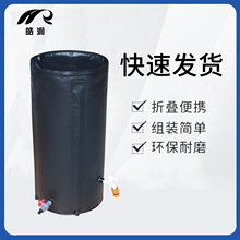 ��ˮ�ռ�Ͱ�׃�ˮͰ�ռ{��������yˮͰͰ��朶๦�ܑ�����ۯB