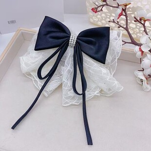 �ٽz�W�������Y�l�A����������h�����RβŮ��l�Aץ�A�P�l���~�A