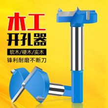 ���Ǳ�ľ���_����ľ��A����^�A�����������T�i�q�ľ��^PVC
