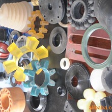 �������z�����ܷ�������z�l ���z�|  �ܷ�|Ƭ ���z��Ʒ