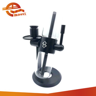 �羳����������ˮ�������b���D����ˮ�����p���^�Vˮ���؟���pipe