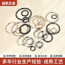 �V�ݰ����������A�h����۽��ُ��ɿ��_�ڏ���Ȧ 耳��h�ۿ���