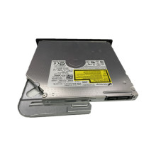 适用DELL戴尔MT3080 3090 5080  7080 7090内置超薄DVD刻录光驱