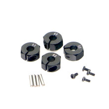 ����727 HSP 94123 ����12mm����CNC������Ӻ�����6mm�Ӻ���