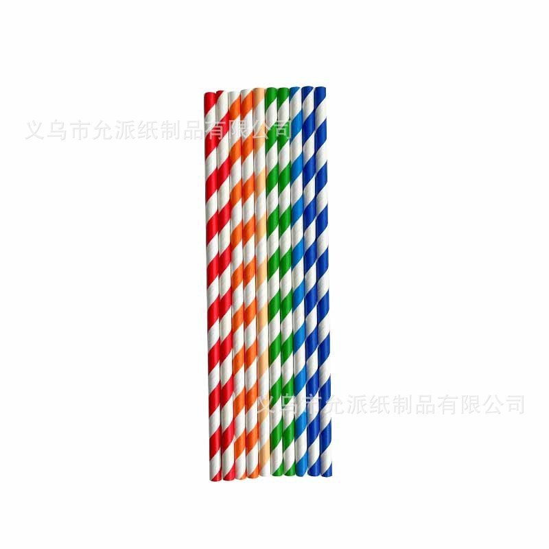 卸売誕生日バルーンプリントテーブルクロス使い捨て紙皿紙コップ食器屋外ピクニックデザートテーブルクロスパーティー|undefined