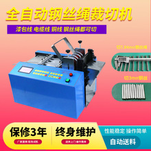 䓽zKЙC~иC~üC懎ЎCFz늾MЙC