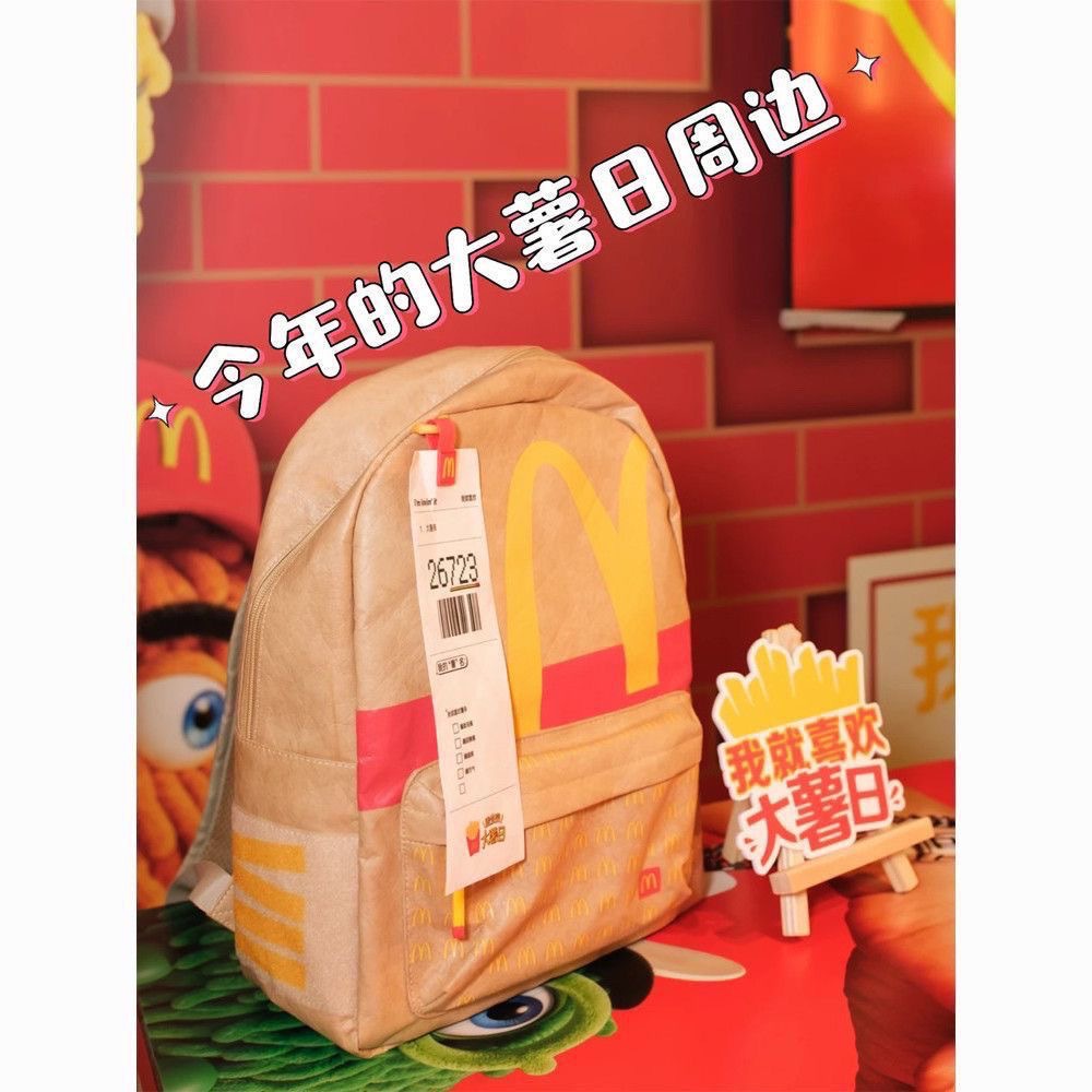 商品图