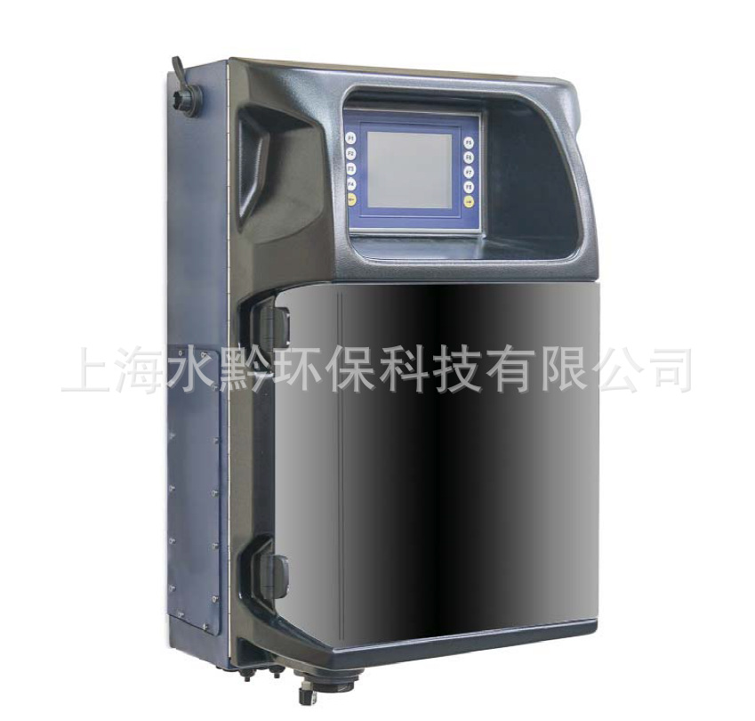 岛津TNP-4200耗材配件试剂找哪家