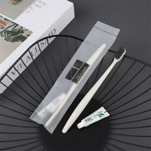 �Ƶ�һ������ˢ�������ચ�����b���������e�^һ���ԾƵ���Ʒ���l