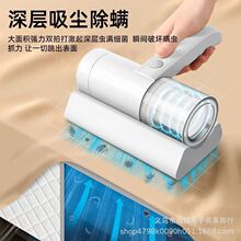 ���⾀���m�����ô��ϱ�y���\���m�����\�x�����⾀�ֳֿ����m��