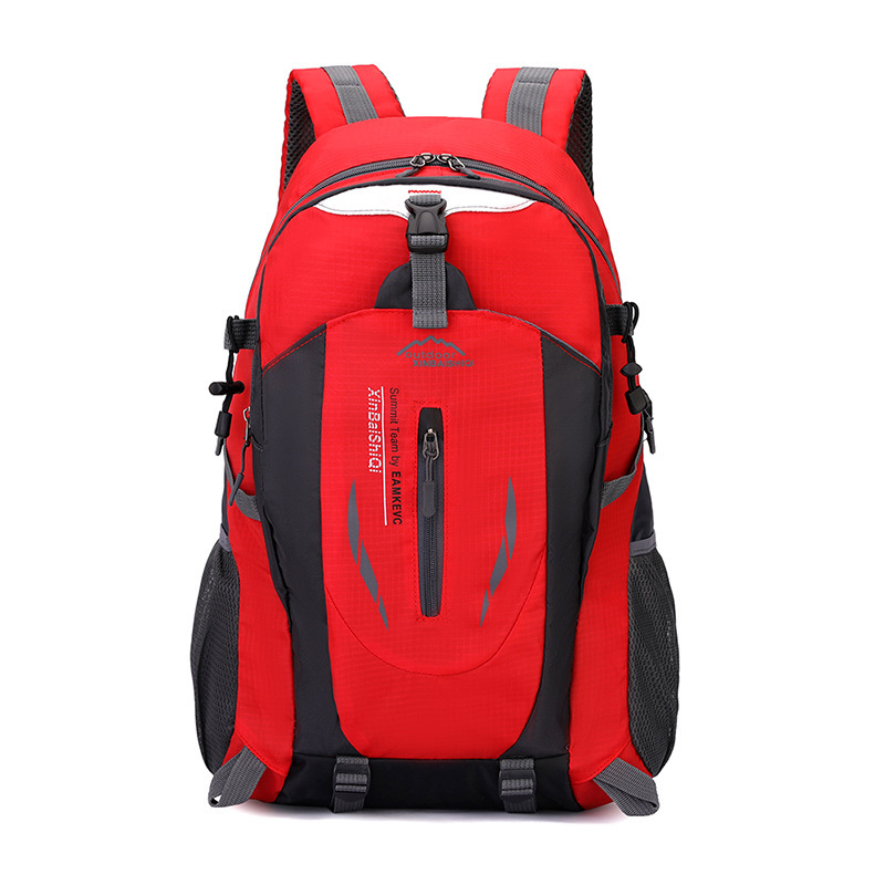 アウトドア登山カバンクロスボーダー大容量旅行リュックサックスポーツカバンAmazon Amazonトラベルリュック|undefined