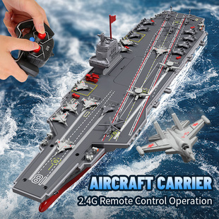 JJRC�羳�¿�S19����늄��b�ش�2.4G�b�غ�ĸ܊Şģ�̓�ͯ��ߴ�