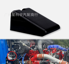 M75681 L85-6081 L856081