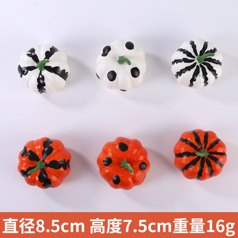 (Cross-border trading), set, accessory from foam, halloween