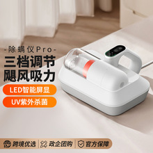 xiao�׼ҳ��\�xpro�����ֳֳ��\�Cȥ�\�x���m����䁌��ó������\