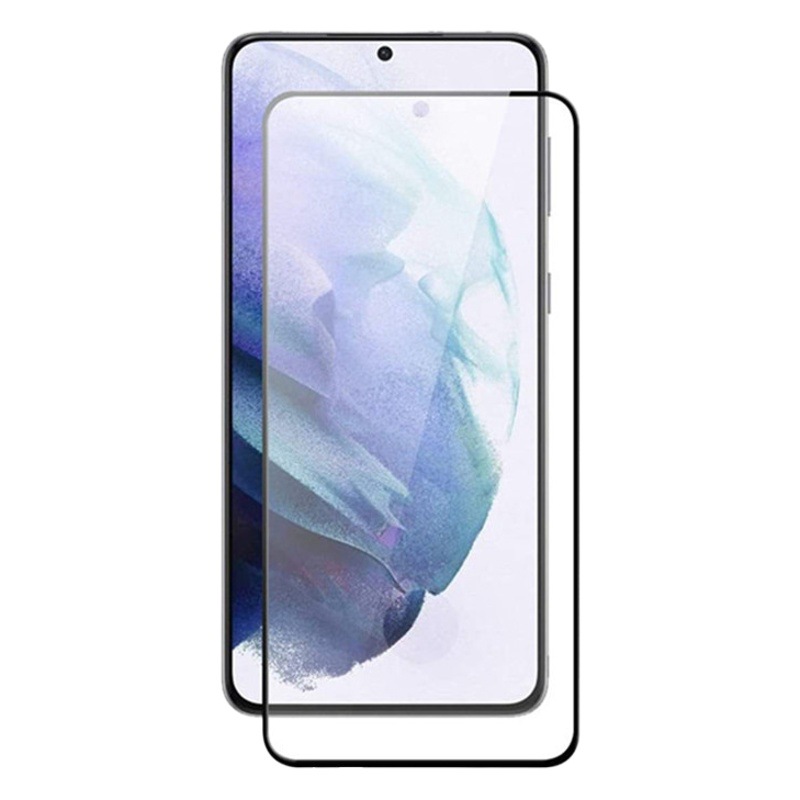 Película Protectora de Vidrio Templado de Doble Capa Anti-Espía para Samsung S24 Ultra/S23, Película Protectora para S22 Plus/S21, Versión Desbloqueada