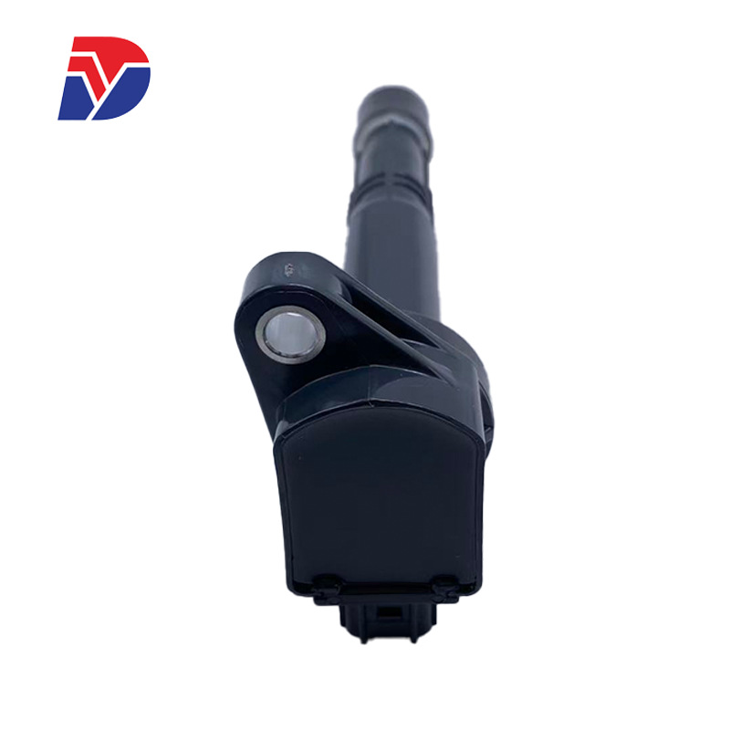Suitable for Honda Accord Ignition Coil 30520-R40-007 30520-Rl5-A01 2505425451