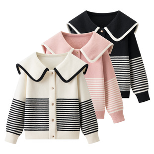 00HM-3066�����Iᘿ��_��2025�ﶬ�¿��������ɼӺ�l�yë������