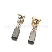 ��Ҽ ����999054����14.4V 18V 9.6V̼ˢWR18DL2 WR18DL WR14DSL