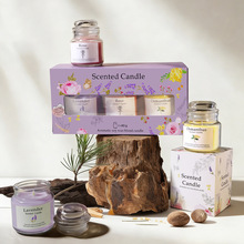 ��ɫ��õ��޹�²ݿ羳���͟���޹Ϟ�T�Y��������ֶY�ﻨ��Ѭ��