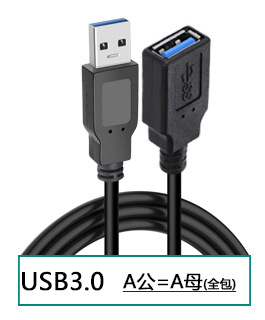 O1CN01iHjhNE1eCw5XlFco5_!!2210811963836-0-cib.jpg?__r__=1663928740508