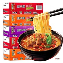 ������������24�������b���l������b��ˬ�t��ţ��������ҹ����ʳ